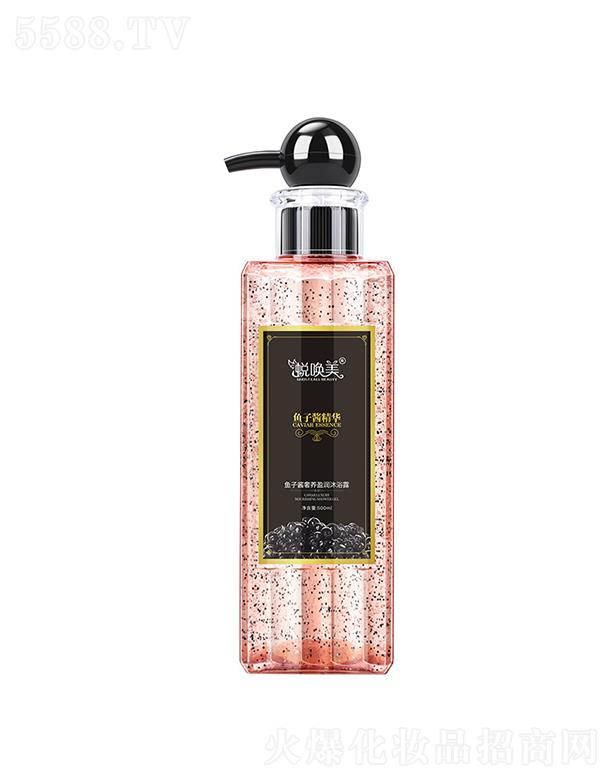 �V�|�ά��s�����������޹�˾��͑�����~���u���B(y��ng)ӯ����ԡ¶ ���m(x��)�����aˮ���w