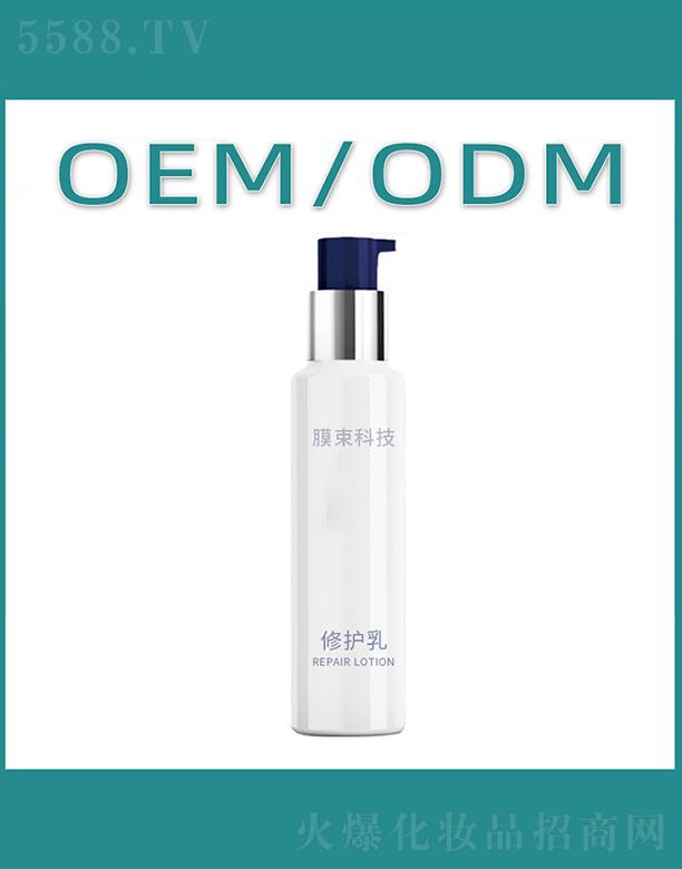 �V��Ĥ������Ƽ����޹�˾��Ĥ���Ƽ����o(h��)��