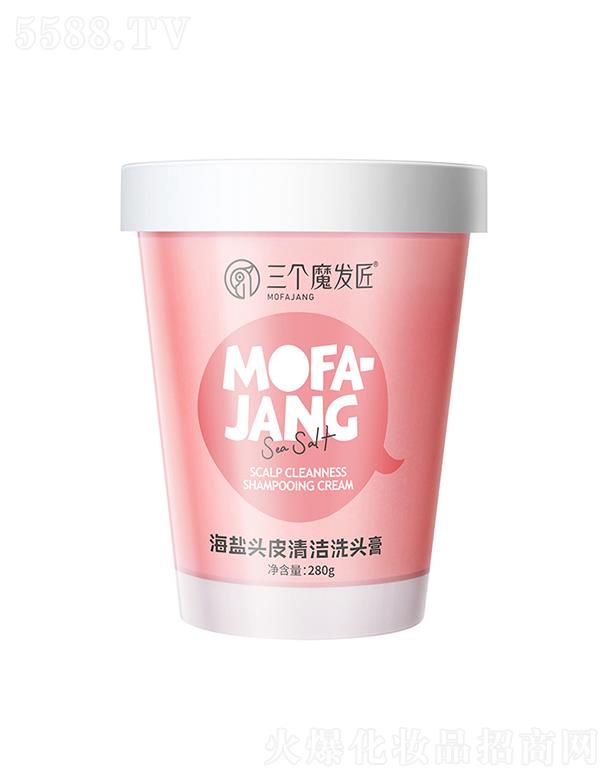 �V�|�ά��s����(x��)�������޹�˾������(g��)ħ�l(f��)�����}�^Ƥ�坍ϴ�^�ࡾ�����ۡ�280gml