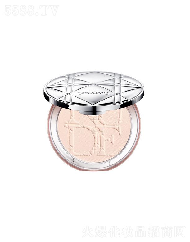 ���^�Ѕf(xi��)���(x��)�������޹�˾�������pӯ�֊y���