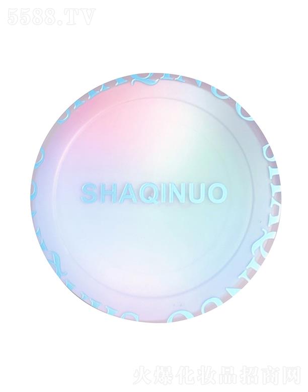 ���^�Ѕf(xi��)����������޹�˾��ɯ���ZĽ˹�V�Rɢ��