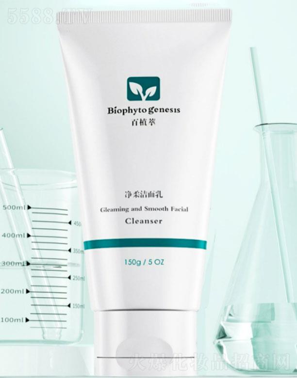 ���H����Ƽ�(�Ϻ�)���޹�˾����ֲ�̓��ᝍ����