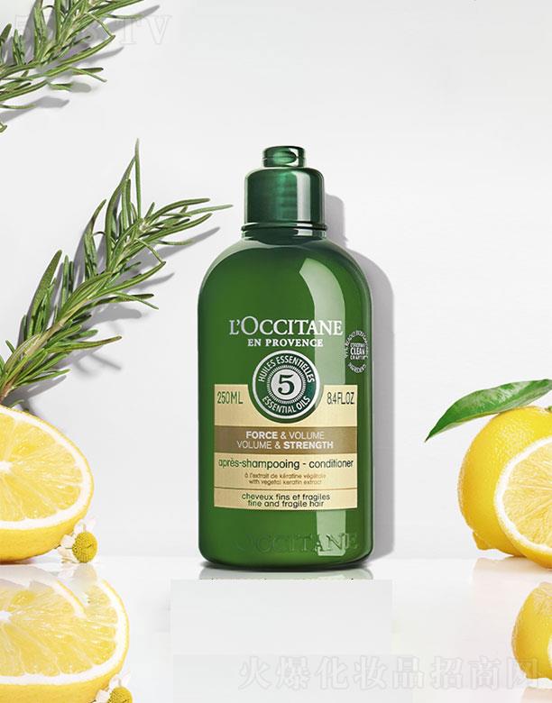 ���_��˹�W�浤�Q(m��o)�ף��Ϻ������޹�˾���W�浤�ݱ����g�Sӯ�o�l(f��)��