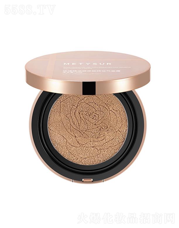 ���^�Ѕf(xi��)����������޹�˾�����q��õ�徫�ͳ֊y��|˪