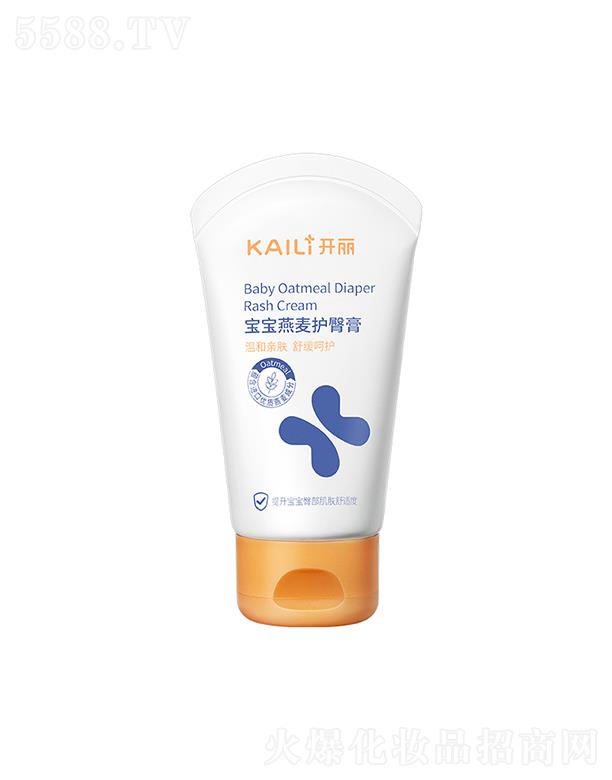 �V���_���Ƽ����޹�˾���_�����������o(h��)�θ�