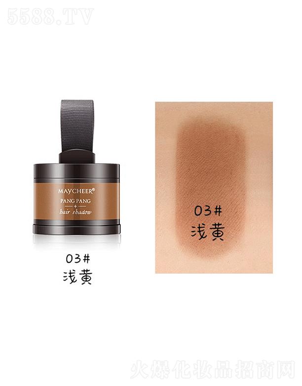 ���^�Ѕf(xi��)����������޹�˾�����烺�l(f��)�H����3#�\�Sɫ