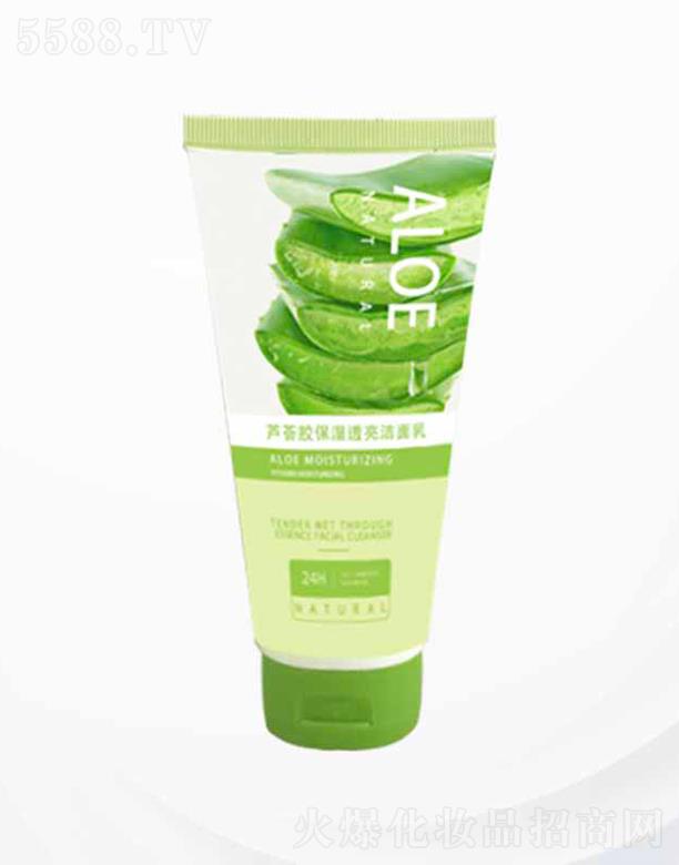 �V���а۲ݵ�����ˎ�I(y��)���޹�˾���������@�J�C�z����͸��������