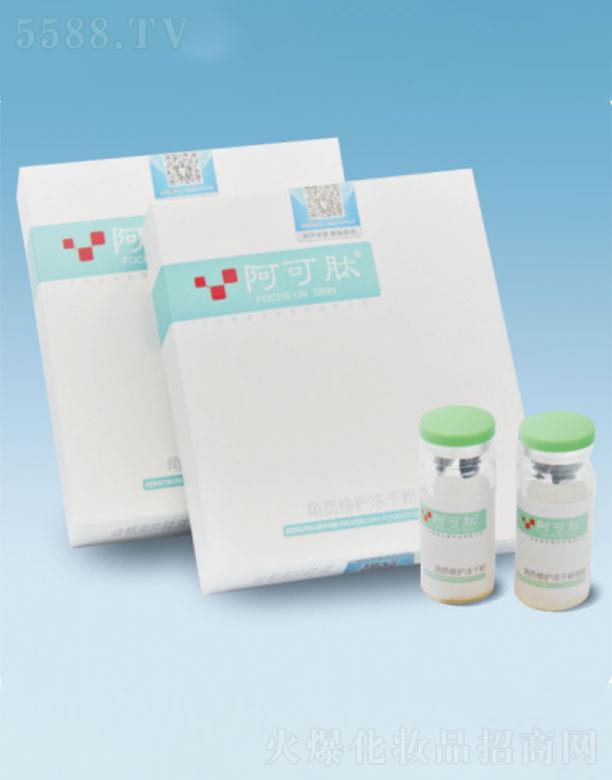 �V��ˎ������Ƽ����޹�˾�������Ľ��|(zh��)���o���ɷ�