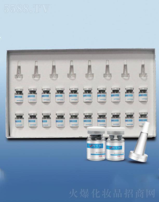 �V��ˎ������Ƽ����޹�˾���������x�����w���b