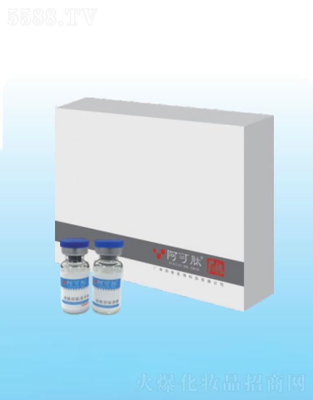 �V��ˎ������Ƽ����޹�˾�������Ĺ��׸�������ɷ��׺�