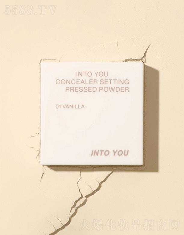 �Ϻ���֪Ʒ�ƹ������޹�˾����Ľ�c����覶��y���