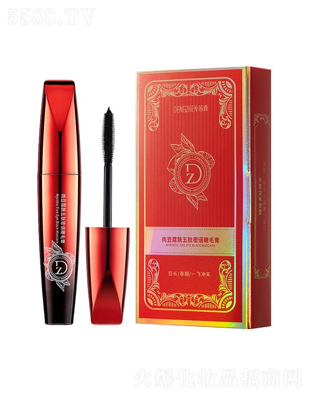 ���^�Ѕf(xi��)����������޹�˾�������ⶹޢ���������Z��ë��