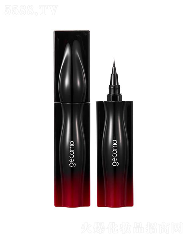 ���^�Ѕf(xi��)����������޹�˾�������يy�۾�Һ�P