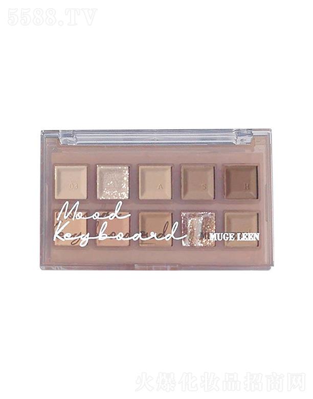 ���^�Ѕf(xi��)���(x��)�������޹�˾��MUGE LEENС�I�P(p��n)ʮɫ��Ӱ�P(p��n)