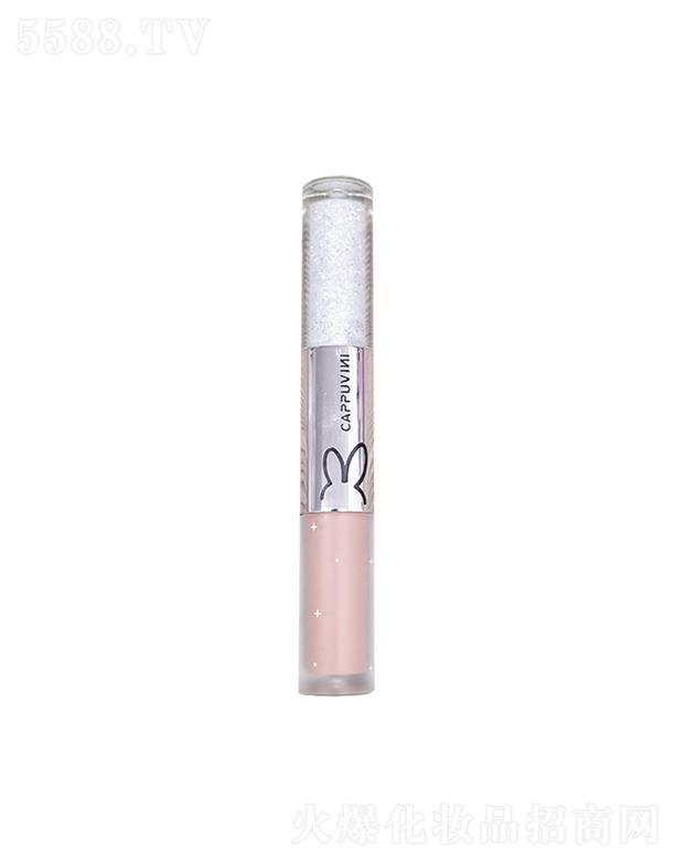 ���^�Ѕf(xi��)���(x��)�������޹�˾��Cappuvini�p�^Һ�w��Ӱ