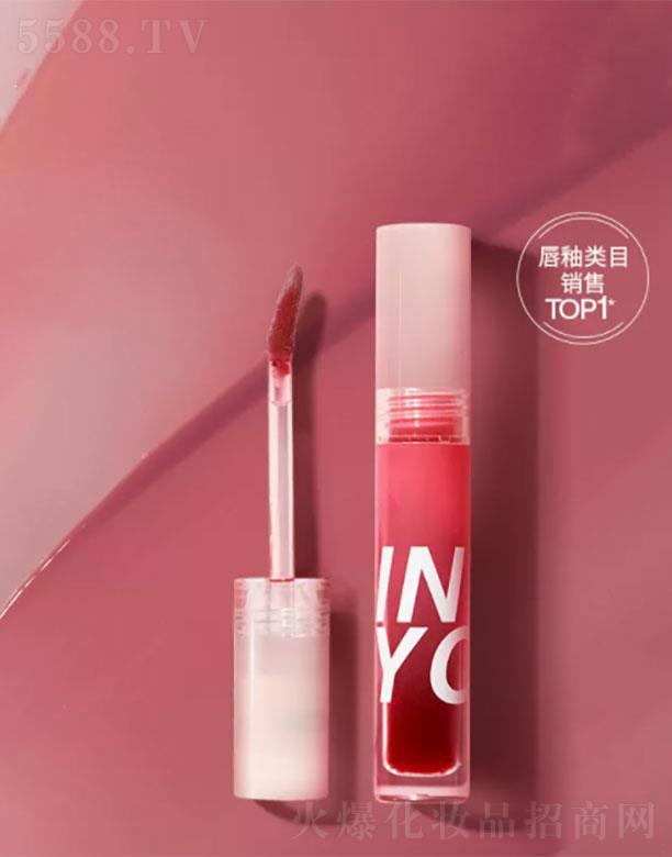 �Ϻ���֪Ʒ�ƹ������޹�˾��INTOYOUˮ�F����   �F�憡��