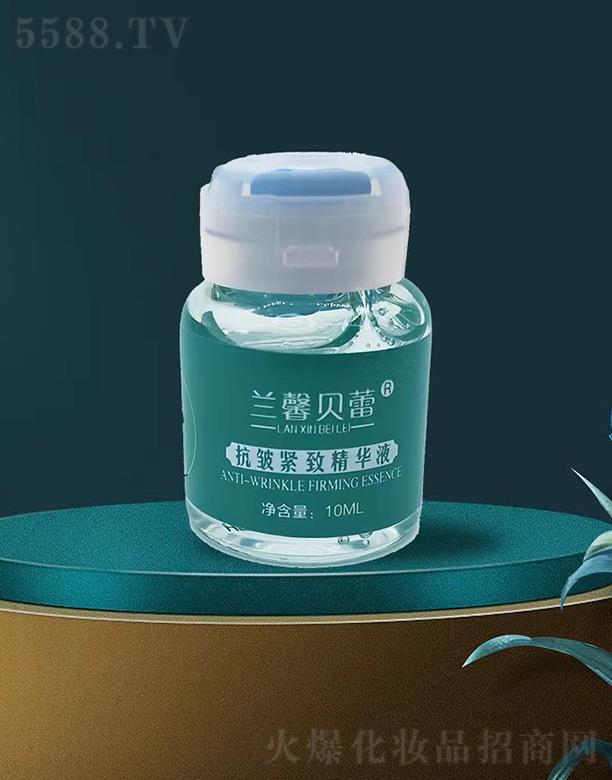 �����h����������Ƽ����޹�˾���mܰؐ�ٿ����o�¾��AҺ