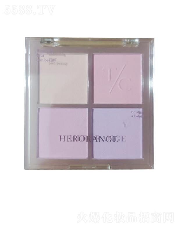 ���^�Ѕf(xi��)���(x��)�������޹�˾��HERORANGE��ɫ���t�P