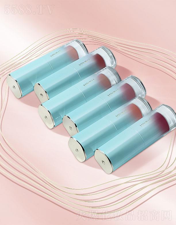 �������Ļ��yƷ���޹�˾������TIMAGE����   ���F����