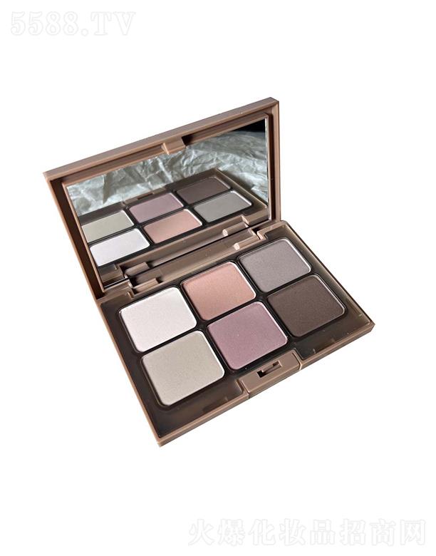 ���^�Ѕf(xi��)���(x��)�������޹�˾��HERORANGE��ɫ��Ӱ�C�ϱP(p��n)