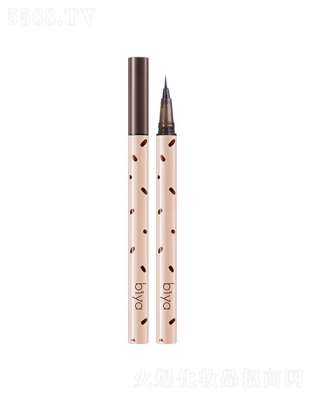 ���^�Ѕf(xi��)����������޹�˾��BIYA�����½�ë�۾�Һ�P