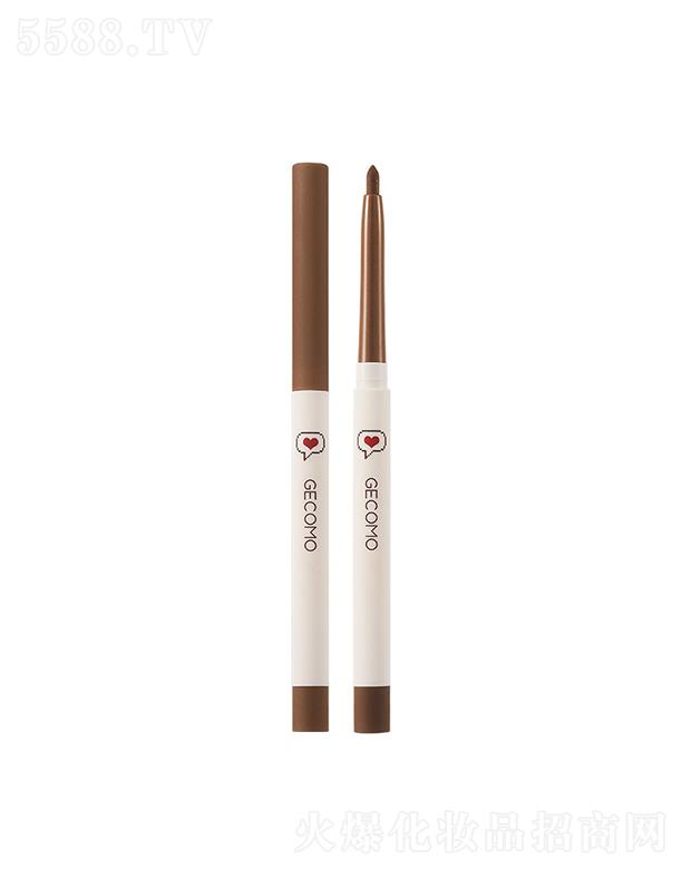 ���^�Ѕf(xi��)����������޹�˾�������w���Ử�۾��z�P