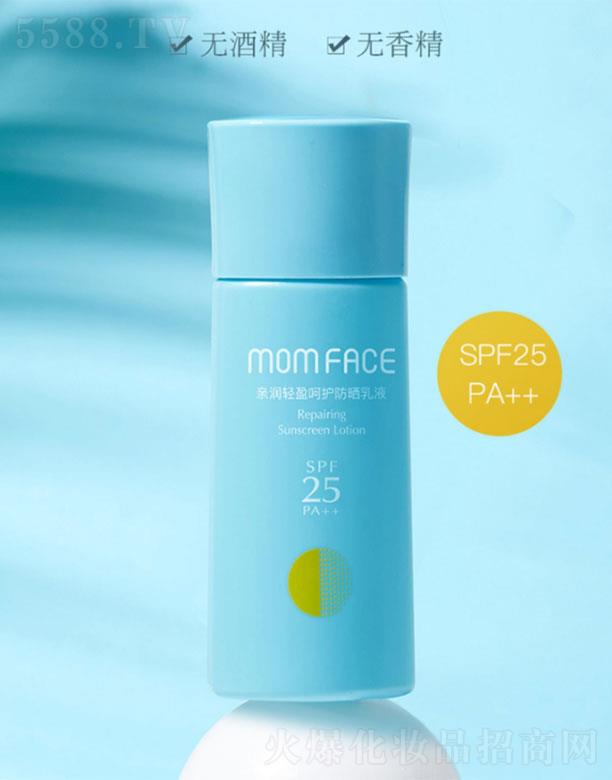 �V���л��܌�(sh��)�I(y��)���޹�˾���H��(r��n)�ЋD����˪