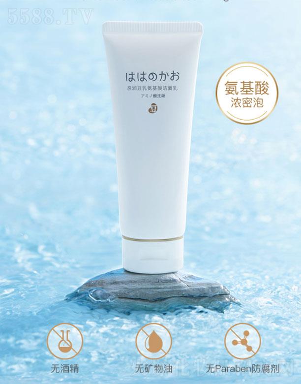 �V���л��܌�(sh��)�I(y��)���޹�˾���H���ЋDϴ����