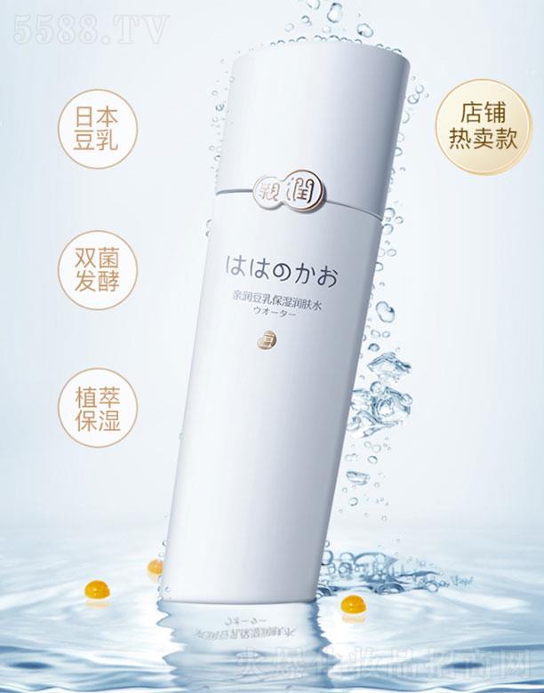 �V���л��܌�(sh��)�I(y��)���޹�˾���H��(r��n)�ЋDˬ�wˮ����