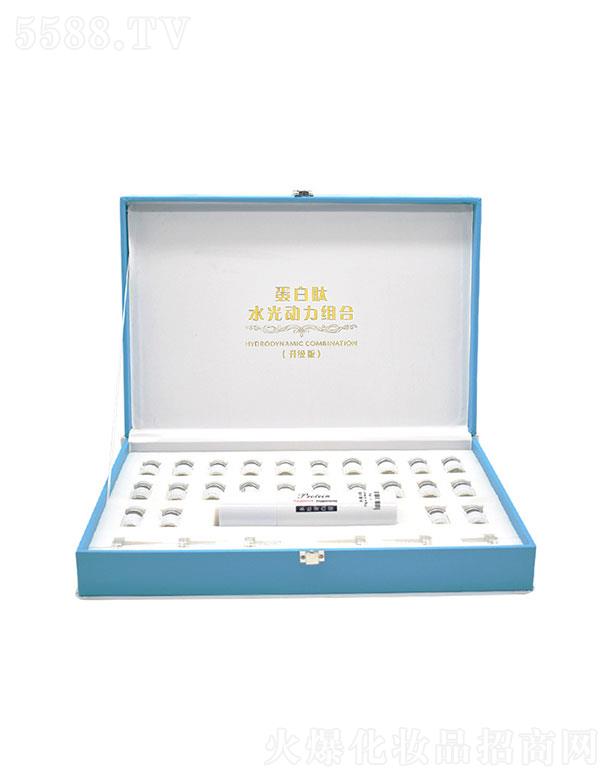 �V��Ԋ�����yƷ���޹�˾�������������ˮ������M��