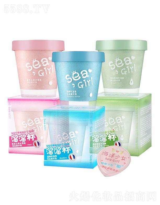 �V�ݳ�������Ƽ����޹�˾�����˱����ȥ���|(zh��)ĥɰ�� ȫ���������w����坍�۰�