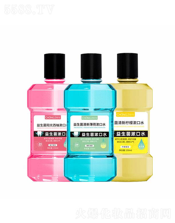 �V�ݳ�������Ƽ����޹�˾����������������ˮ �o(w��)���ڳ����Y(ji��)ʯȥ���n