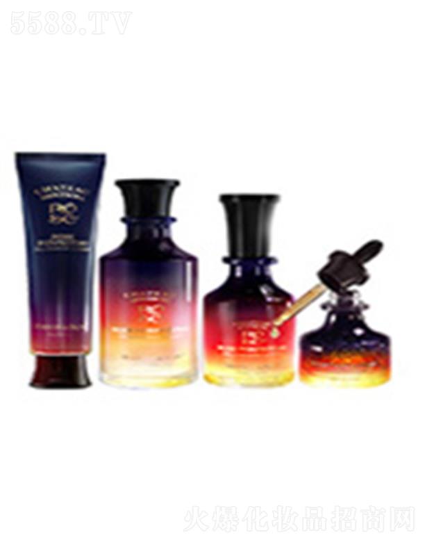 õ��ޢ����Ƽ��ɶ����޹�˾��õ��ޢ�l(f��)�⼡���b �a(b��)ˮ����o�¾S��(w��n)