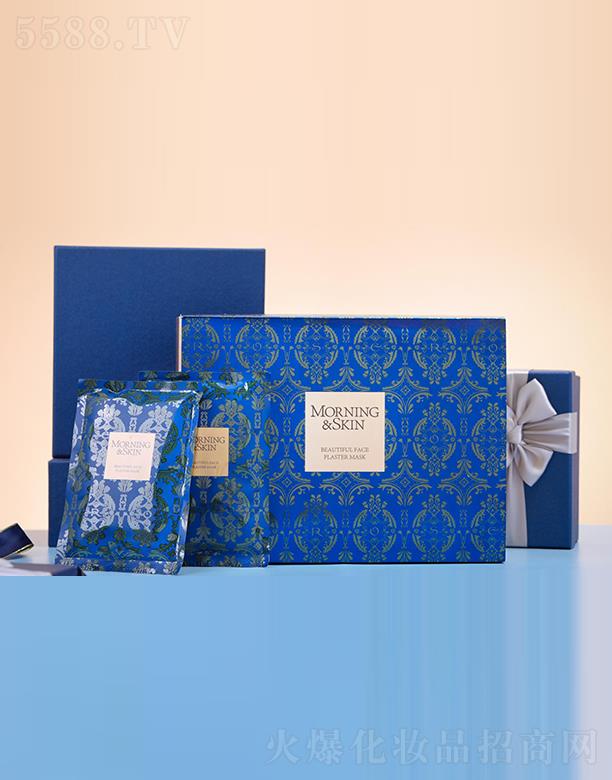 õ��ޢ����Ƽ��ɶ����޹�˾��õ��ޢ�n�ʯ����Ĥ �aˮ�B(y��ng)�o(h��)�n����w