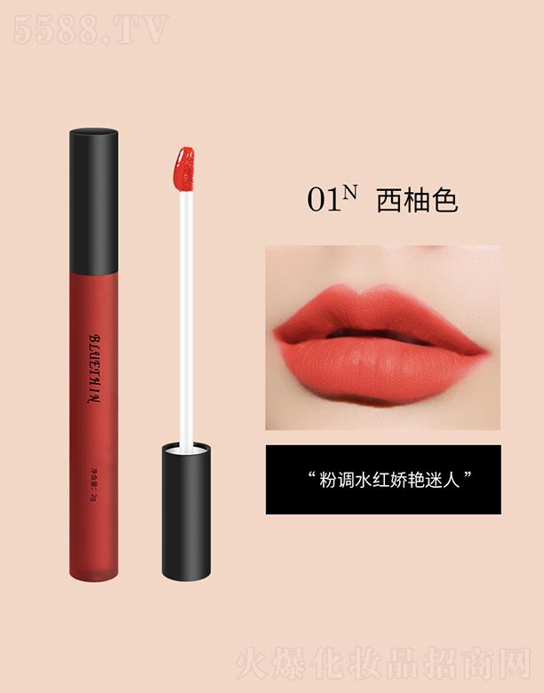 ��ɽ����������Ƽ����޹�˾��BLUETHIN�������Ӵ���#01����ɫ ���A�F��yЧ