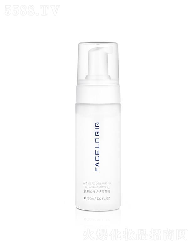 ��������߉݋���yƷ���޹�˾������߉݋���������o����Ľ�z ���w����ˮ����͸