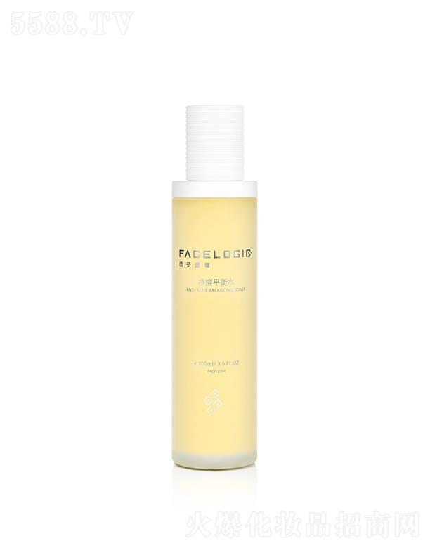 ��������߉݋���yƷ���޹�˾������߉݋����ƽ��ˮ ��ͨë�׿��ͱ���