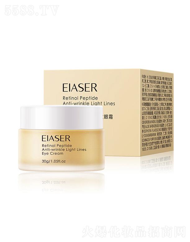 �V������֥�����Q(m��o)���޹�˾���V������֥��  ����ҕ�S�����Ŀ������y��˪  30g   ȥ���o��