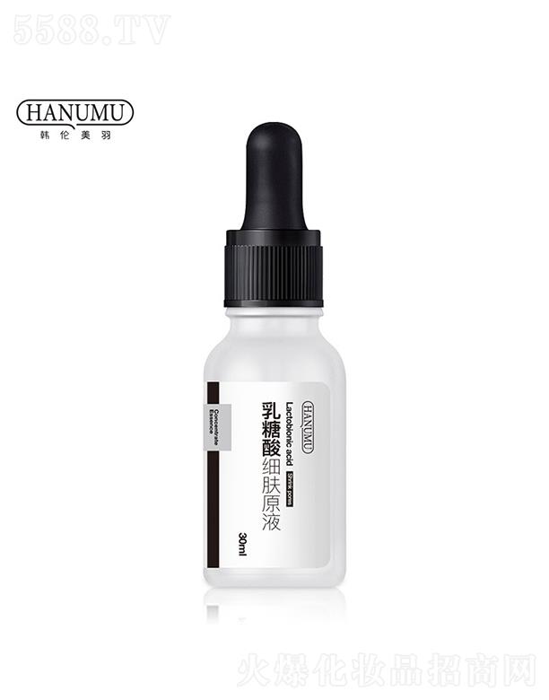 �V�݊W������Ƽ����޹�˾���n�����������Ἒ�wԭҺ ���o���wܛ�����^