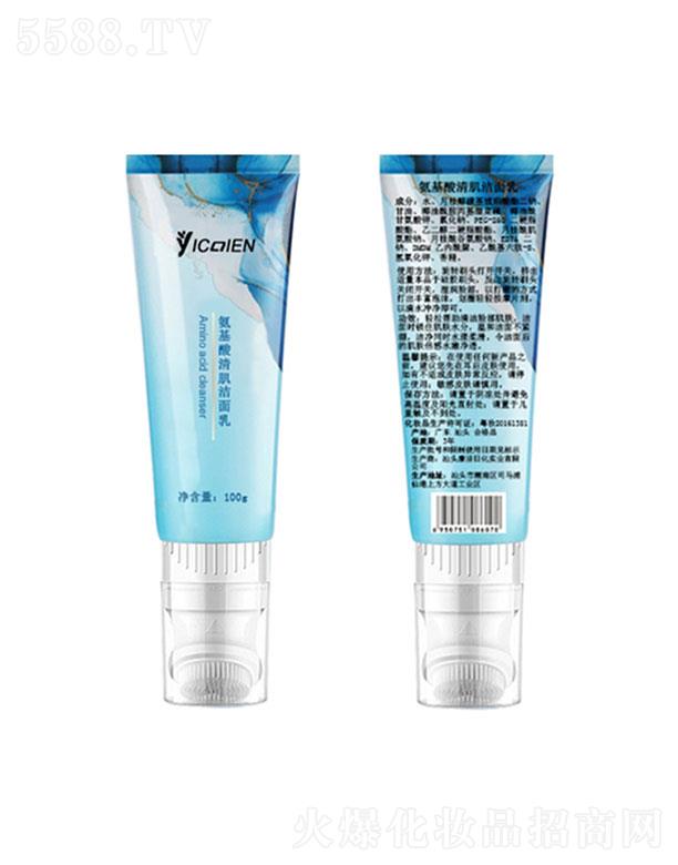 ���^�����ջ����I(y��)���޹�˾�����^����   ���ʶ�������ж�y�������   ����坍