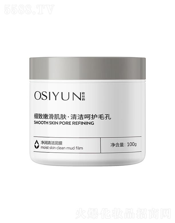 �V�݊W������Ƽ����޹�˾���W�z퍃����坍��Ĥ 100g�����տsë�������wɫ