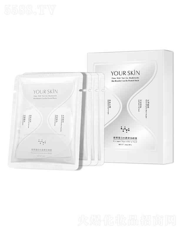 �V�ݘO������Ƽ����޹�˾���s�w�zԭ����ˮ��������Ĥ �aˮ����o�����o�����wɫ