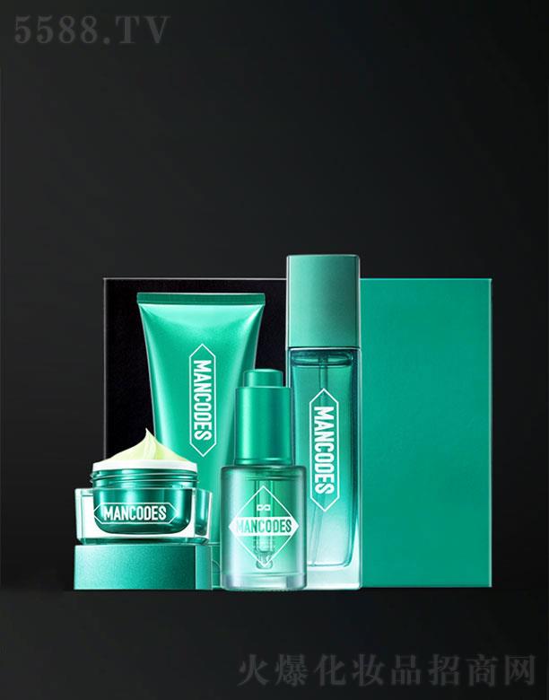 �V�����ϻ��yƷ���޹�˾���V������  �����ɫ�嶻�o(h��)�����b   �����ӡ