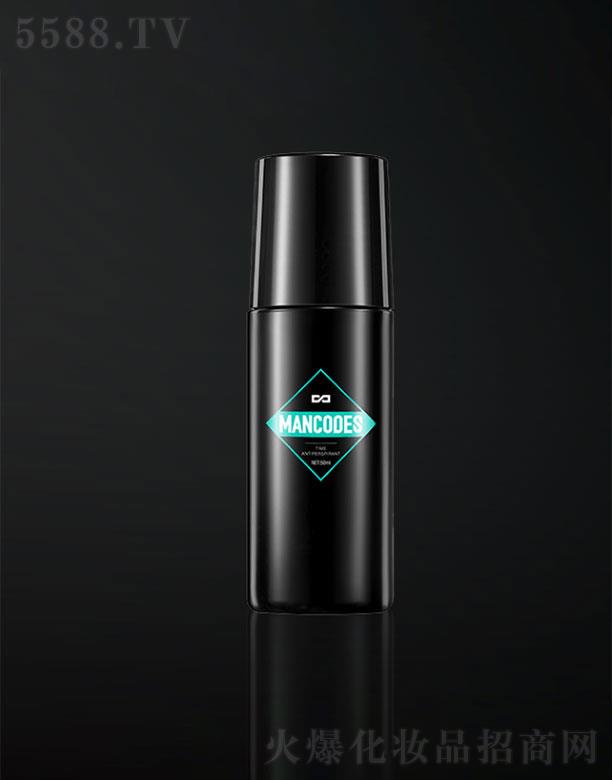 �V�����ϻ��yƷ���޹�˾���V������  �����ɫ�\�ĕr��ֹ������¶  50g   �־���ˬ