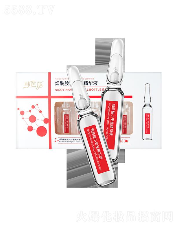 �V�ݘO������Ƽ����޹�˾���n��ɯ������С��ƿ���AҺ �o�µ��y