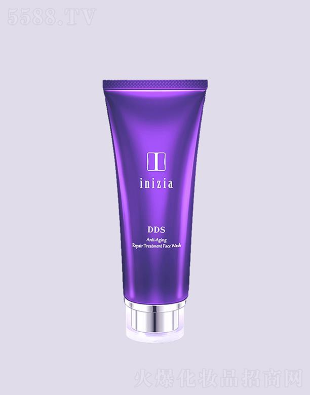 �������ݼ����Q(m��o)�����޹�˾�����ݼ������o�̝������� 100g�������o��