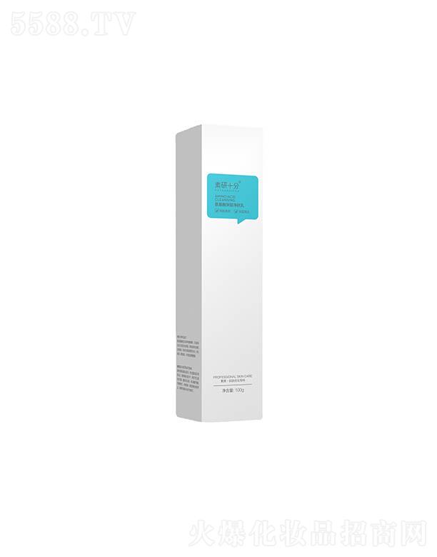 �V�ݓP�⻯�yƷ���޹�˾������ʮ�ְ�������Ӄ��w��100g��ˢ�^ �غͿ�������坍