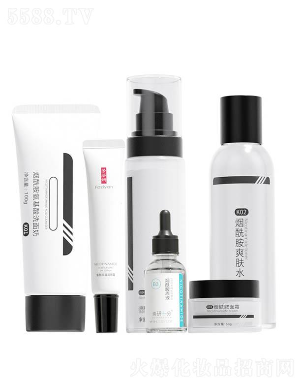 �V�ݓP�⻯�yƷ���޹�˾���������������������o6���� ���m(x��)���n�wɫ