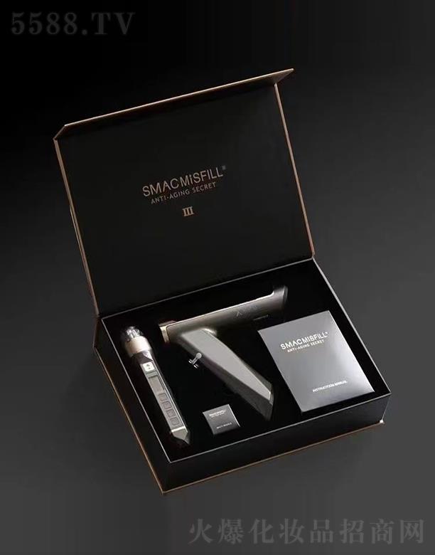 ���s�����݃x����misfill����ȫ�Ԅ�(d��ng)ˮ��C(j��)