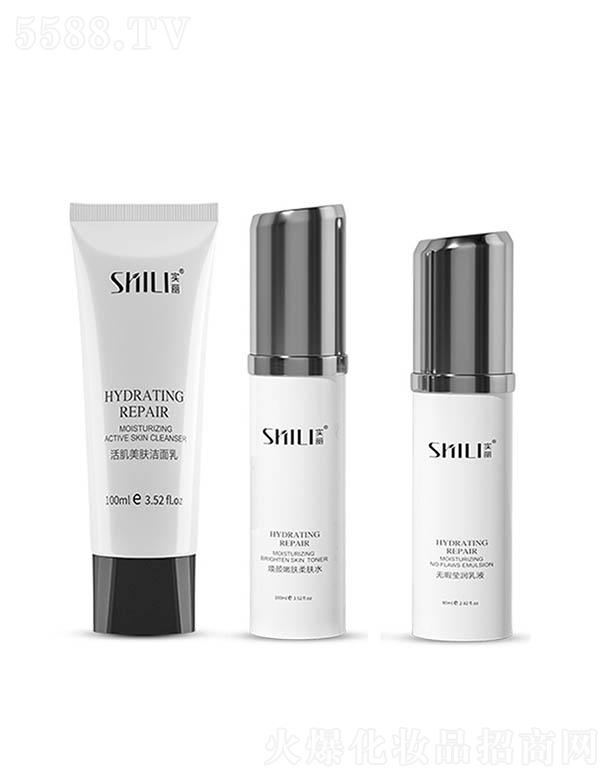 �V�ݓP(y��ng)�⻯�yƷ���޹�˾����(sh��)�����(r��n)�w3�����b ƽ���a(b��)ˮ����ҹ���o(h��)